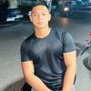 r1syaddddd