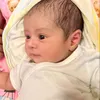 lhaielaurza