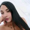 anabelyscastejon