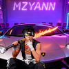 mzyanajaa