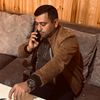 isbendiyar89