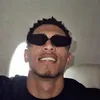 بيلينغهام ♕