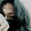 sergiochh21