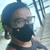 fatma52954