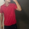 Uriel