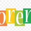 lorenabl20