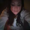 cajunqueen5252