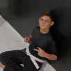 mano_gusta17