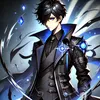 _soloking_7