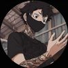 tryndon20