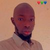 ibramyn05