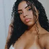 thaina_cristina4