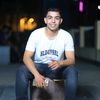 hosssm67
