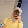 user9740412581195