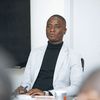 abdoulkam1