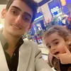 alialhwar1