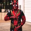 frisoscosplay