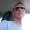 robix_28