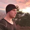 bozidar.ivdr