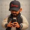 dammykisofficial