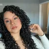 _rednaxela88_
