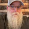 beardedhogbbq