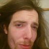 scottythefunk