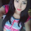 laurita060791