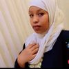 rayanabrahim402