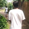 jnr._268