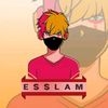 eslamalkary