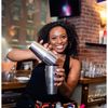 shay_thebartender