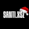 santi.xsz
