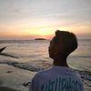 ahmad_172929