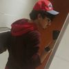 el_javivi_
