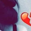 2rrrrrrs
