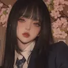 roxiekalatuchi