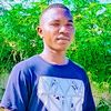 hamisi63