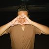 eduardo_ampiee