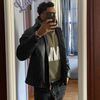jp_btura