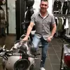 joseangelgarciaalonso