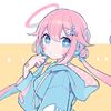 ditzy_zy