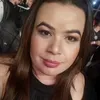 priscilaabrito91