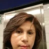 maju2519