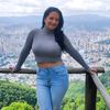 mariayesi82