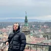 mariuszpudzianows25