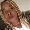 www.tiktok.comcindy3