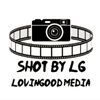 shotbylg