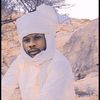 nourldeen888