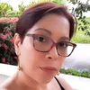 aninhapatty_73